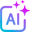 ai-icon