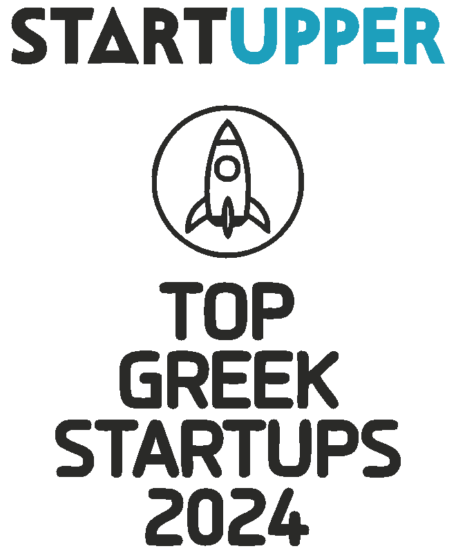 Startupper
