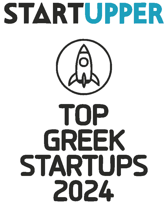 Startupper
