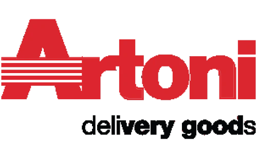 Integrate your eshop/erp with Artoni