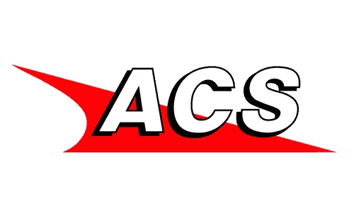 Integrate your eshop/erp with ACS Courier