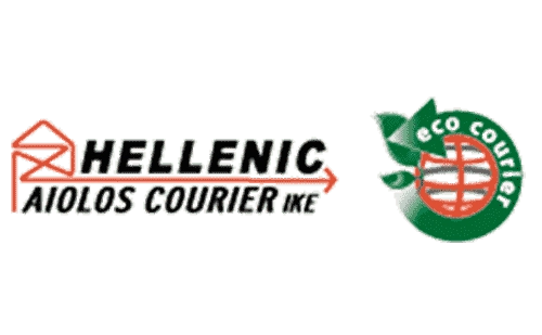 Integrate your eshop/erp with Aiolos Courier