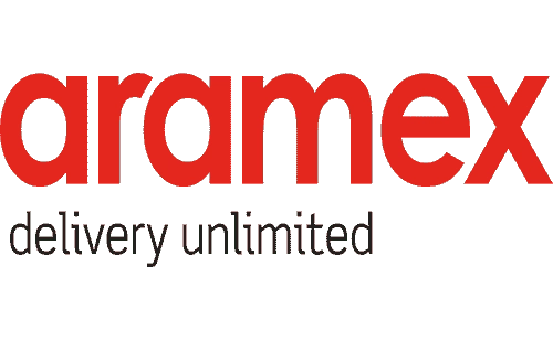 Integrate your eshop/erp with Aramex
