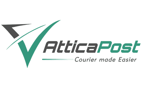 Integrate Softone with Attica Post