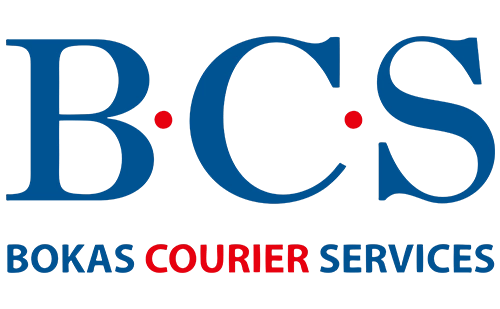 Integrate your eshop/erp with BCS Courier