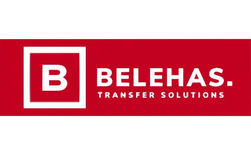 Integrate your eshop/erp with Belehas Transfer Solutions
