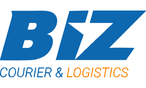 Integrate your eshop/erp with BIZ Courier