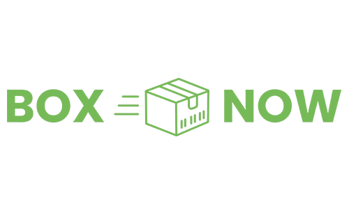 Integrate your eshop/erp with BoxNow