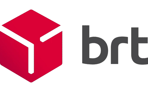 Integrate your eshop/erp with BRT
