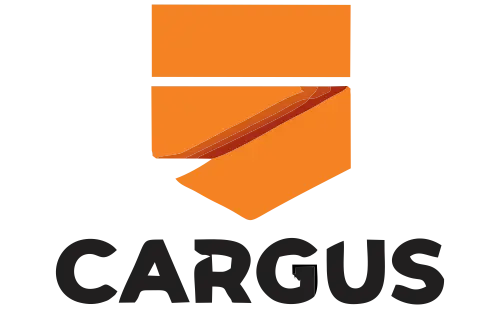 Integrate your eshop/erp with Cargus
