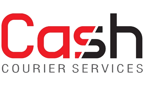 Integrate your eshop/erp with Cash Courier Services