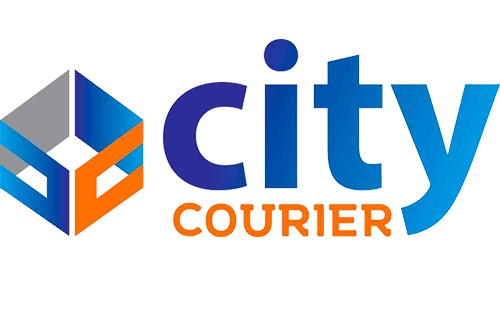Integrate your eshop/erp with City Courier