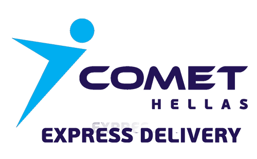 Integrate Softone with Comet Hellas