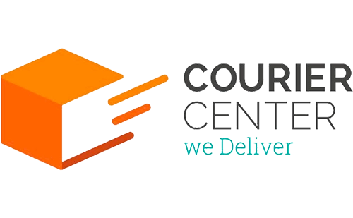 Integrate your eshop/erp with Courier Center