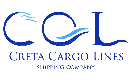 Integrate your eshop/erp with Creta Cargo Lines