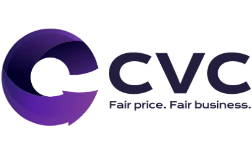Integrate your eshop/erp with CVC