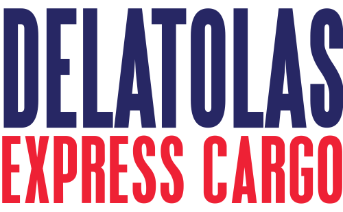 Integrate your eshop/erp with Delatolas Express Cargo