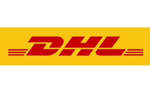 Integrate your eshop/erp with DHL Express