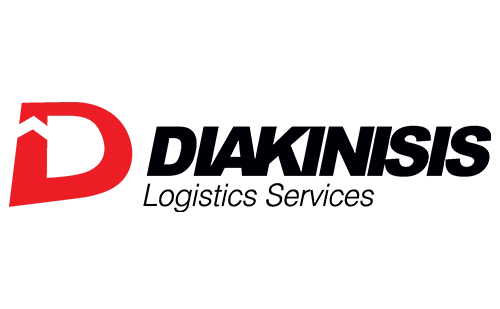 Integrate your eshop/erp with Diakinisis