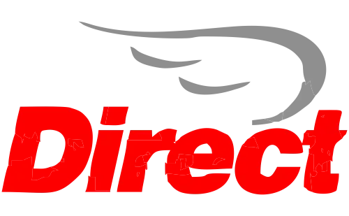 Integrate your eshop/erp with Direct