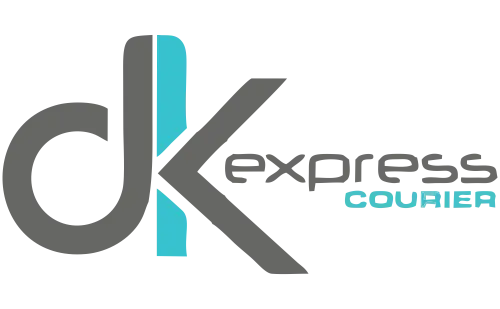 Integrate your eshop/erp with dkExpress