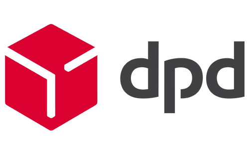 Integrate your eshop/erp with DPD
