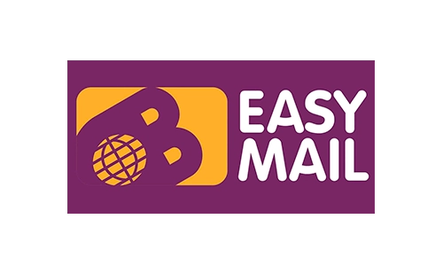 Integrate your eshop/erp with EasyMail