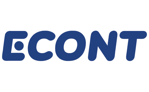 Integrate your eshop/erp with Econt