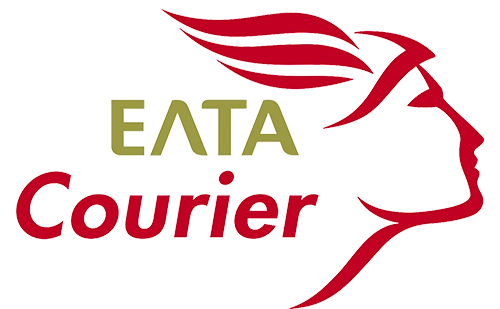Integrate your eshop/erp with ELTA Courier