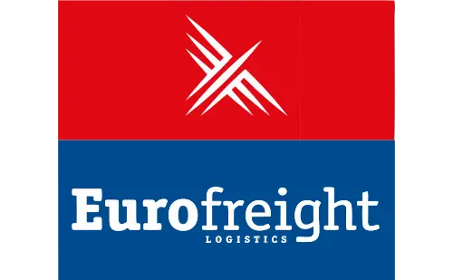Integrate your eshop/erp with Eurofreight Hellas