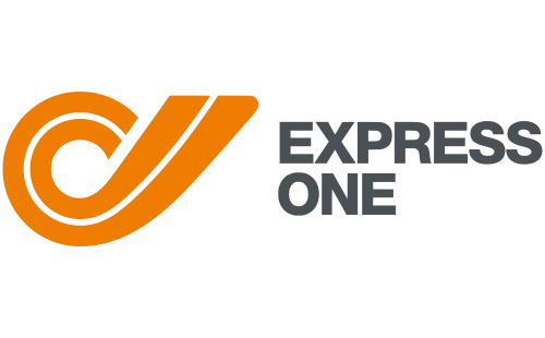 Integrate your eshop/erp with Express One