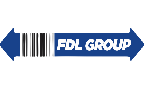 Integrate your eshop/erp with FDL Group