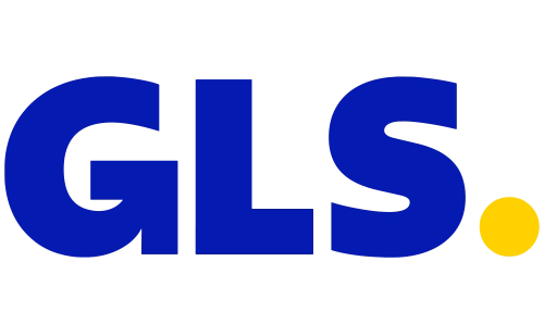 Integrate your eshop/erp with GLS