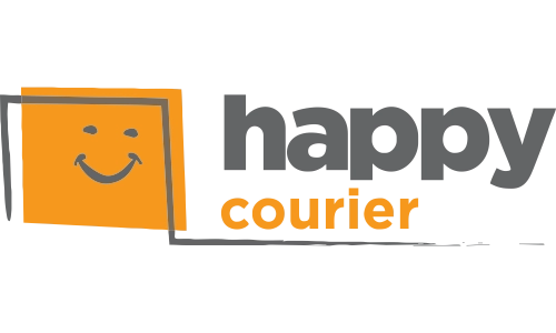 Integrate your eshop/erp with happy courier