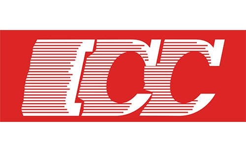 Integrate your eshop/erp with Inter City Courier