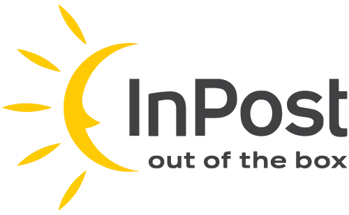 Integrate your eshop/erp with InPost