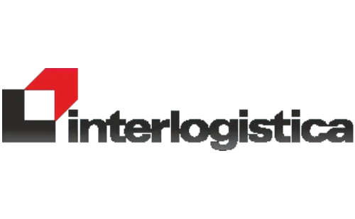 Integrate your eshop/erp with Interlogistica