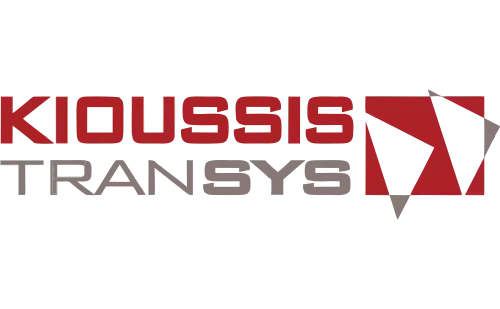 Integrate your eshop/erp with Kioussis Transys