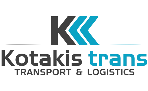 Integrate your eshop/erp with Kotakis Trans