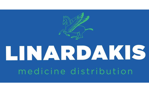 Integrate your eshop/erp with Linardakis