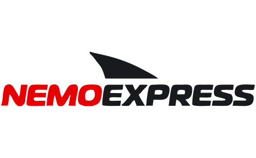 Integrate your eshop/erp with Nemoexpress