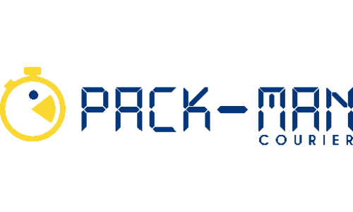 Integrate your eshop/erp with Pack-man Courier