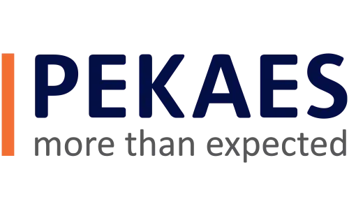 Integrate your eshop/erp with Pekaes Geodis