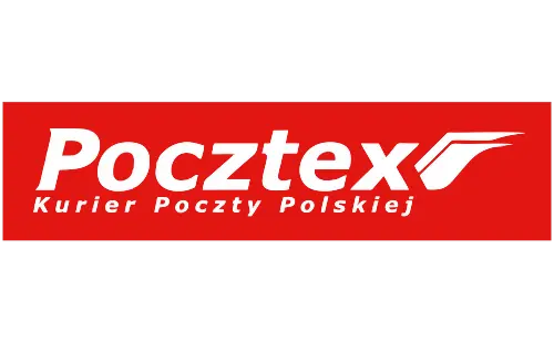 Integrate your eshop/erp with Pocztex