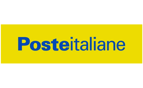 Integrate your eshop/erp with Poste Italiane