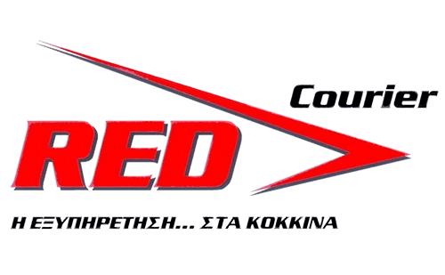 Integrate your eshop/erp with RED Courier