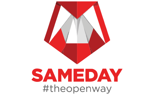 Integrate your eshop/erp with Sameday