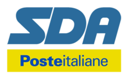 Integrate your eshop/erp with SDA
