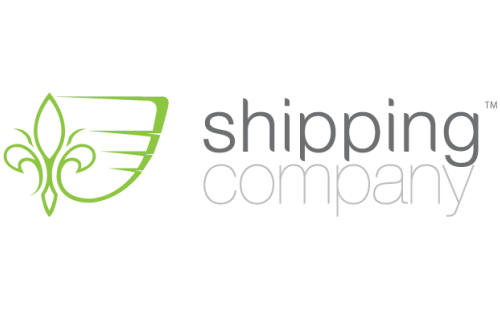 Integrate your eshop/erp with Shipping Company