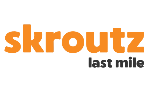 Integrate your eshop/erp with Skroutz Last Mile